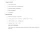 rewrite and optimize your linkedin profile with SEO keywords